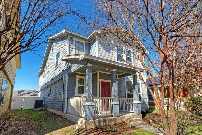 Building Photo - 18312 Mammoth Cave Blvd