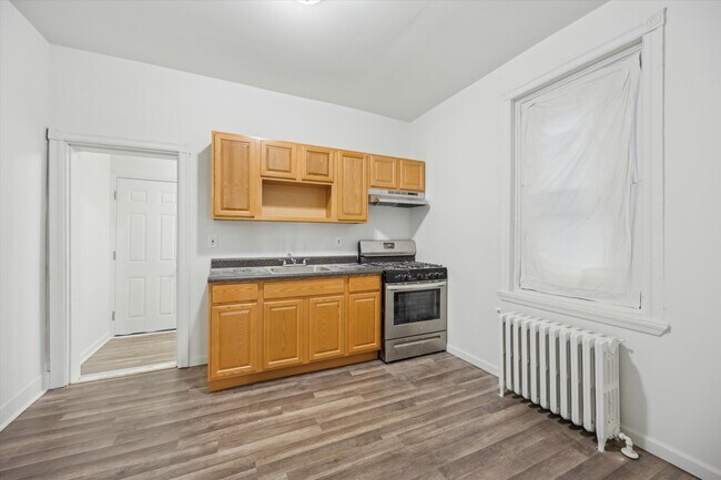 Foto del edificio - 3833 Pennsgrove St
