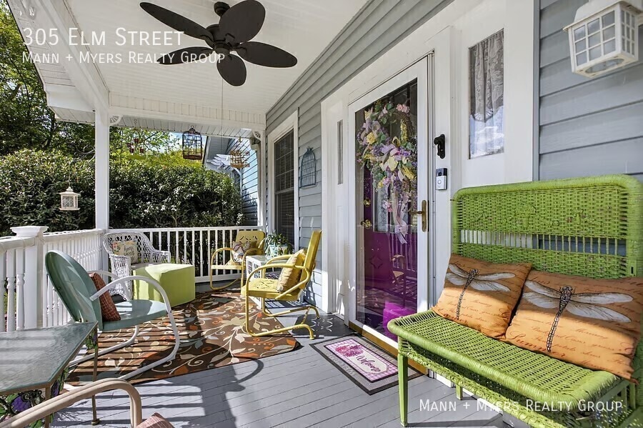 Photo - 305 Elm Street-