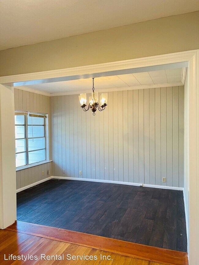 Building Photo - 3 br, 2 bath House - 2316 Broward Rd