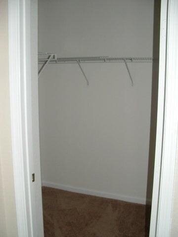 Foto del edificio - 2904 Hidden Hills Rd