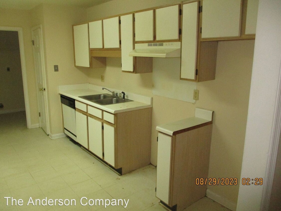 Foto del edificio - 2 br, 1 bath House - 332-A Station Crossin...