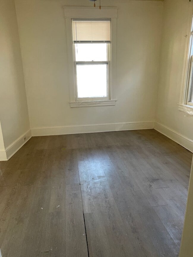 Building Photo - Hagerstown, MD