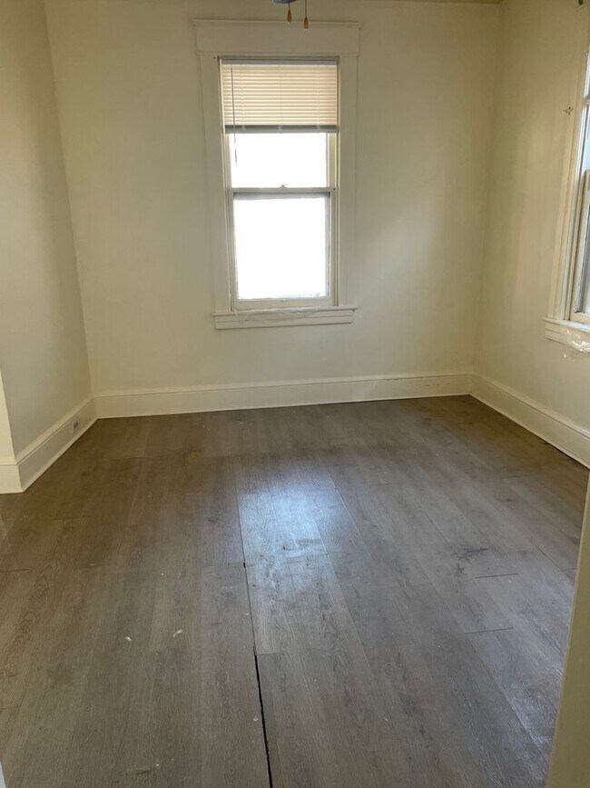 Foto del edificio - Hagerstown, MD