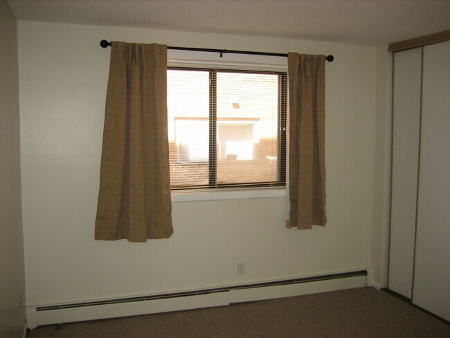 Foto del edificio - 515 4th St SE