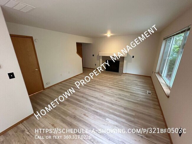 Foto del edificio - 6715 Kirsop Village Dr SW