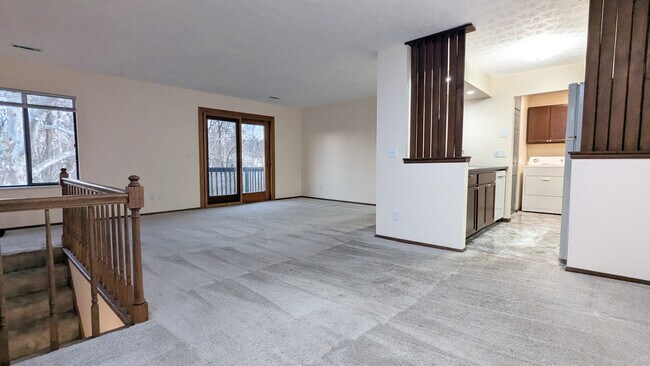 Foto del edificio - 70 Twilight Dr