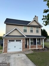 Building Photo - 104 Jameston Dr