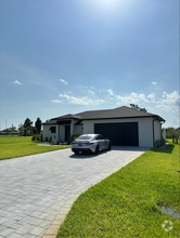 Building Photo - 242 Brig Cir W