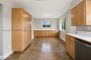 Foto del edificio - 15445 SW 99th Ave