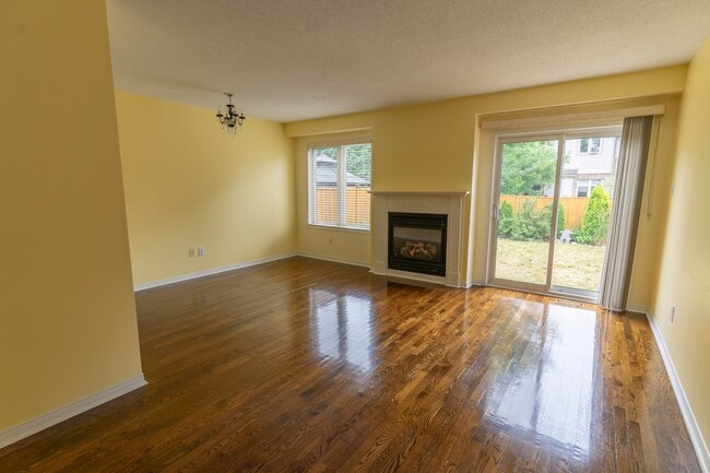 Building Photo - 2151 Forest Gate Park