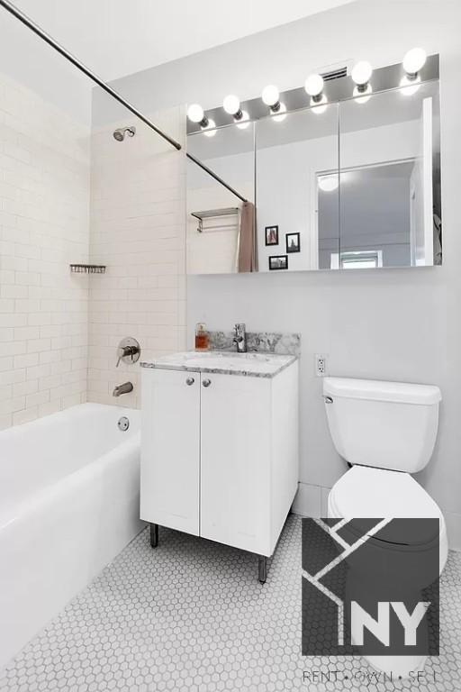 Building Photo - 2 bedroom in New York NY 10018