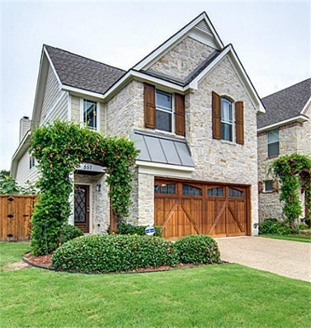 Building Photo - 557 Mobley Way