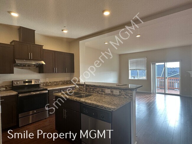 Foto del edificio - 12980 SE 155th Ave