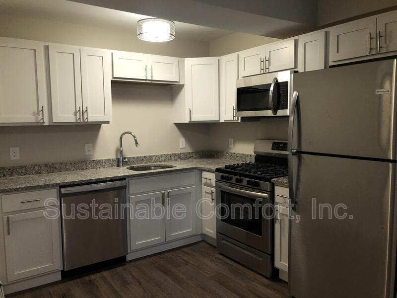 Foto principal - 77 Merrifield St