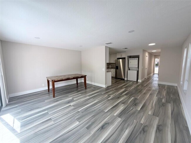 Foto del edificio - 11502 NW 44th St