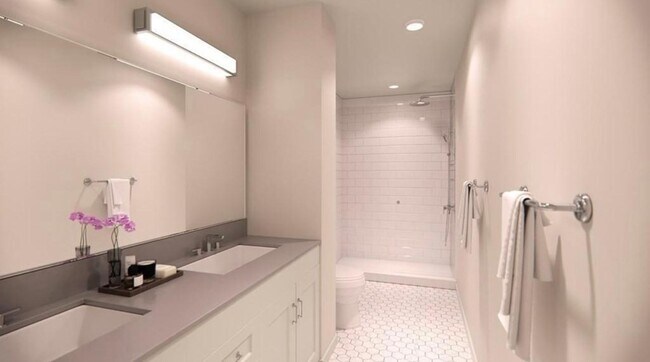 Foto del edificio - 1650 Commonwealth Ave