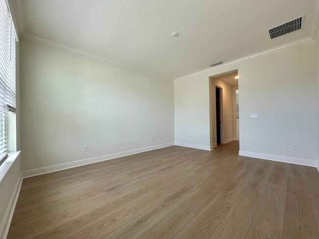 Foto del edificio - 3481 Guanabana Xing