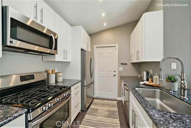 Foto del edificio - 3648 Grizzley Creek Ct