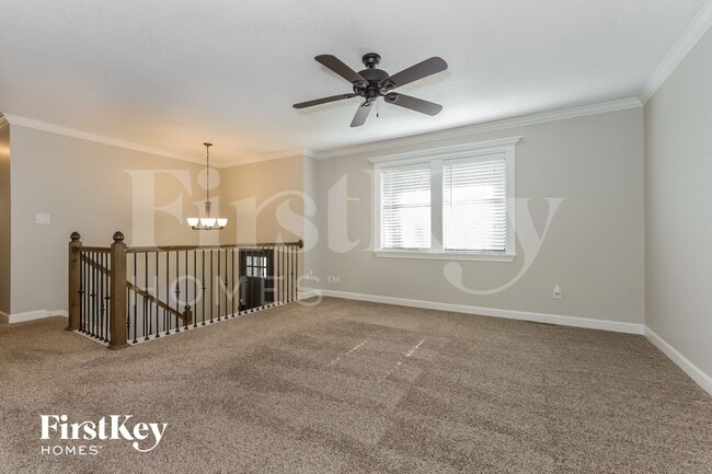 Foto del edificio - 1018 NE Trailwood Dr