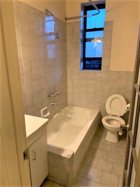 Building Photo - 345 Bay Ridge Pkwy