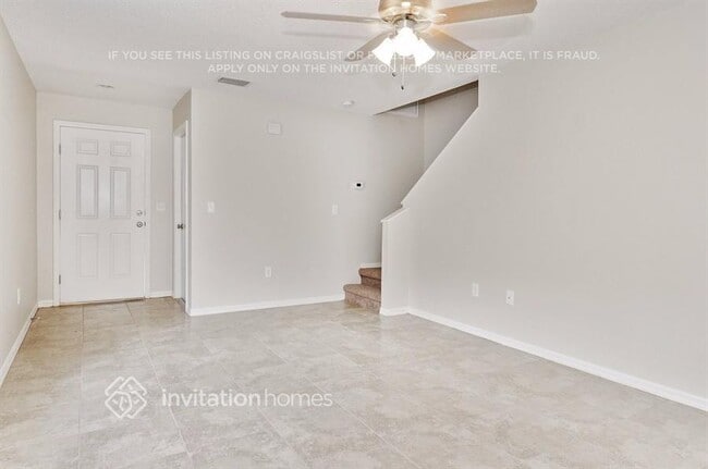 Building Photo - 28548 Seashell Ct