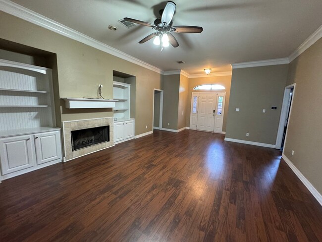 Foto del edificio - Gorgeous 3 Bedroom Home