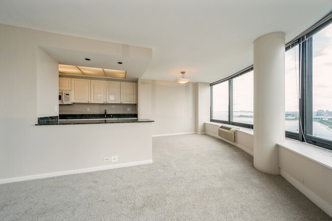 Building Photo - 155 N Harbor Dr
