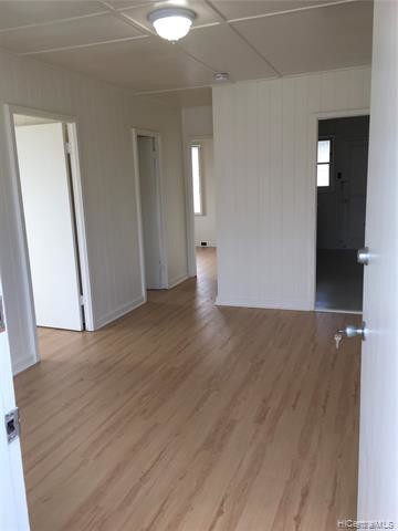 Building Photo - 301 Puuhue Pl