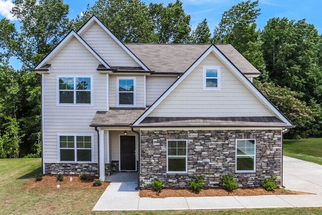 Building Photo - 910 Fellowship Rd