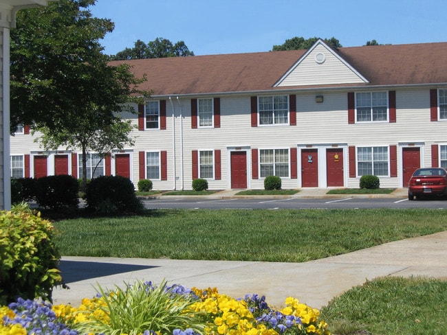 Apartments For Rent In Chesapeake Va Apartments For Rent In Chesapeake Va