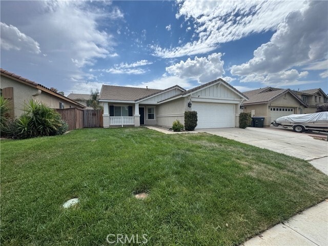 Building Photo - 1517 Marigold Dr