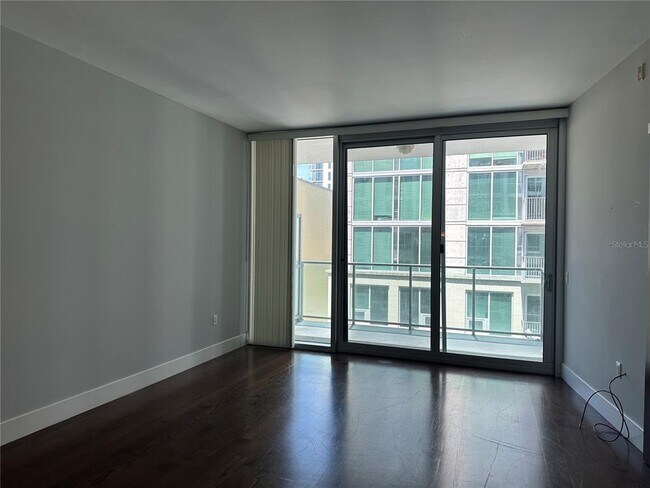 Building Photo - 111 N 12th St