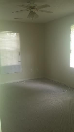 Foto del edificio - Newly Remodeled!