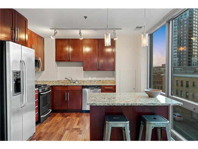 Foto del edificio - 929 Portland Ave