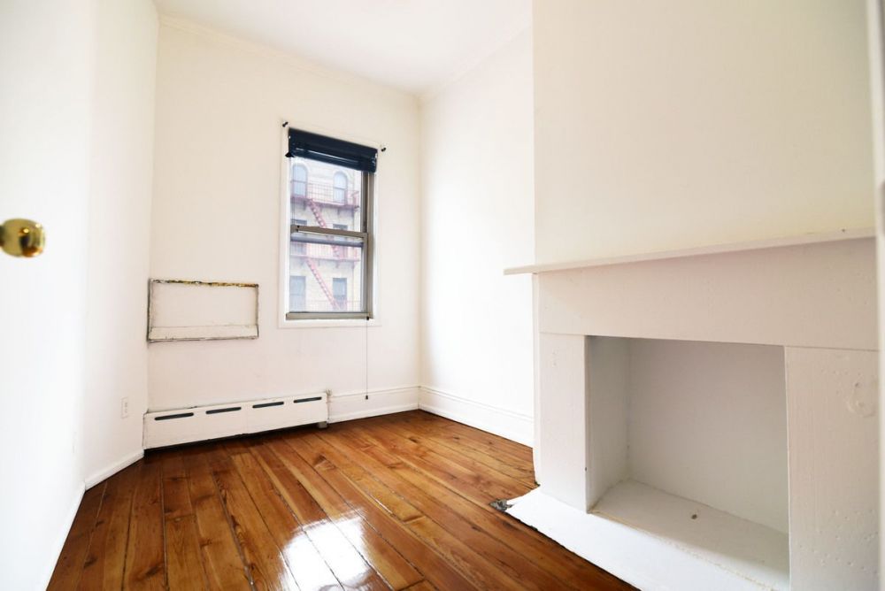 Foto principal - 523 Graham ave