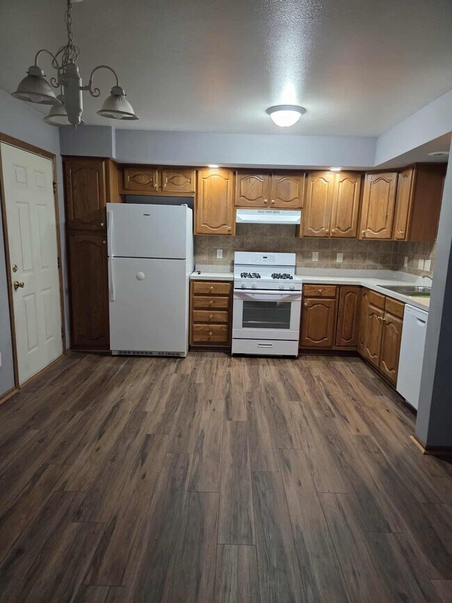 Foto del edificio - 3307 11th Ave