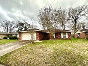Building Photo - 15344 Monica Ave