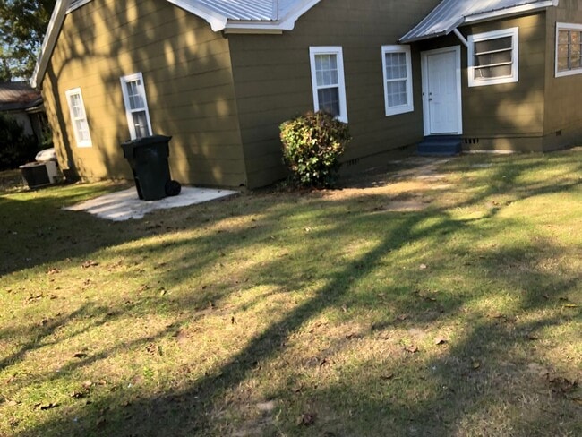 Foto del edificio - 406 Hill St