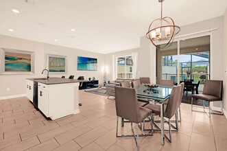 Building Photo - 8935 Stinger Dr