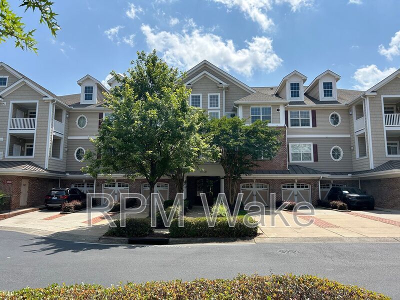 Foto principal - 10411 Rosegate Ct