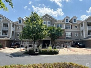 Building Photo - 10411 Rosegate Ct
