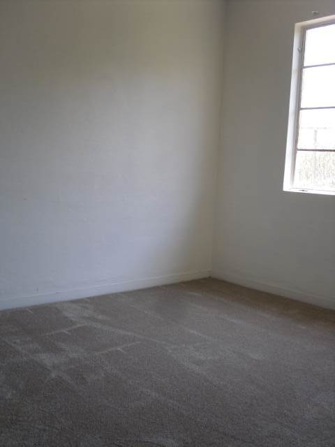 Foto del edificio - 729 W University Dr