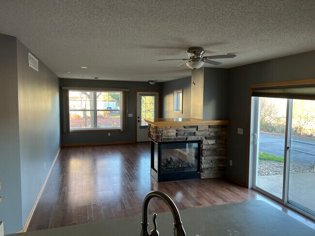 Building Photo - 2489 Dawes Pl