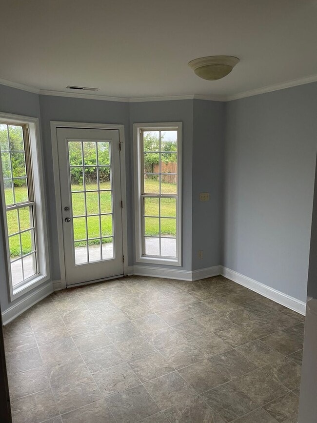 Foto del edificio - 3B 2B Home Near Monroe Airport