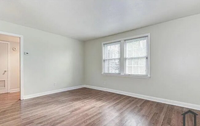 Foto del edificio - Newly Renovated 2 bedroom Unit for Rent!!