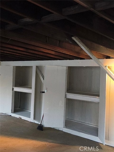 Foto del edificio - 424 Concord Ave