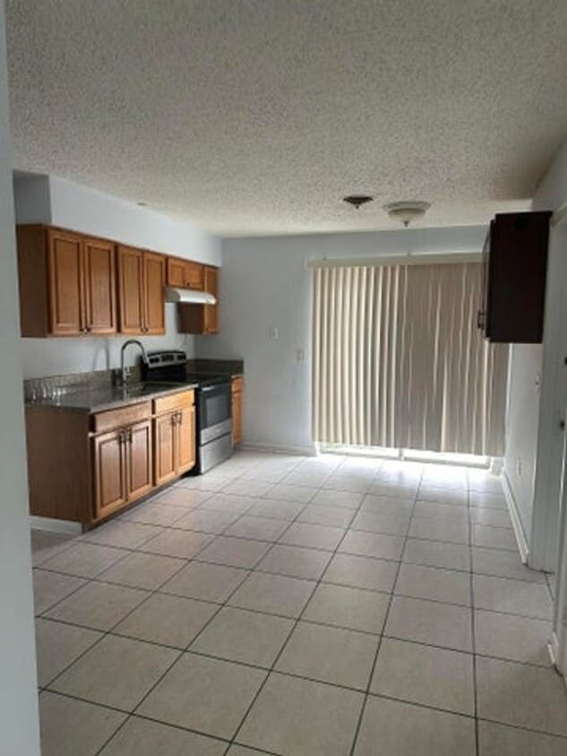 Photo - 3194 Prince Drive 3196, Lake Worth (Unincorporated) , FL 33461 - 5535