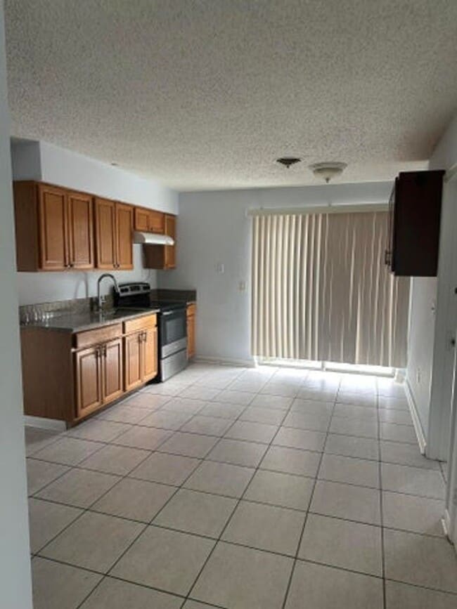 Photo - 3194 Prince Drive 3196, Lake Worth (Unincorporated) , FL 33461 - 5535 House