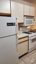 Building Photo - 271 Regency Park Dr